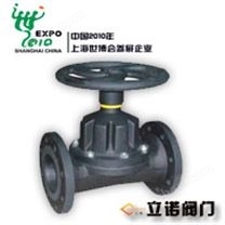 直通式籃式過(guò)濾器