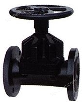 直通式籃式過(guò)濾器