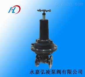 供應(yīng)EG6K41J止回閥,動(dòng)常閉式隔膜閥,襯膠隔膜閥,常閉式氣動(dòng)隔膜閥-供求商機(jī)-永嘉弘凌泵閥