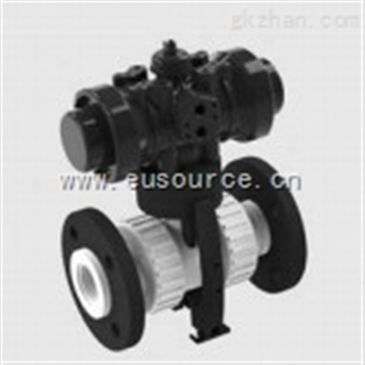 供應德國asv stuebbe隔膜閥asv stuebbe控制閥等歐美產(chǎn)品