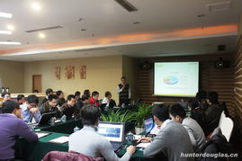 卓越引領(lǐng)，創(chuàng)新驅(qū)動(dòng) 最佳方案深化設(shè)計(jì)服務(wù)獎(jiǎng)的技術(shù)交流盛會(huì)